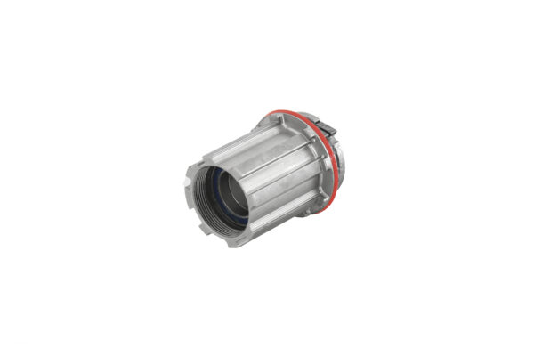 Massi Nucleo Ruedas Road Campagnolo