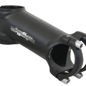 Massi Superlight Over Black