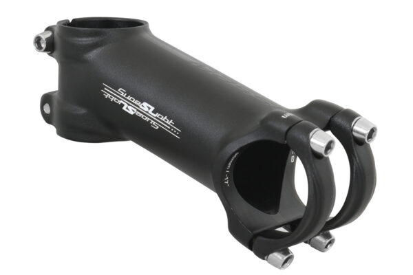 Massi Superlight Over Black