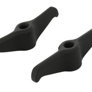 Massi R.seat Post X-Lite Cnc