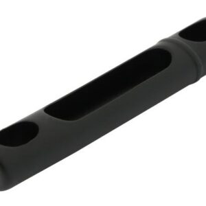 Massi R.seat Post X-Lite Cnc