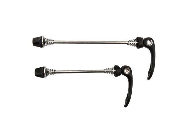 Massi Quick Release (Set) 9mm