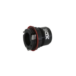 Massi Cassette Body Sram Xdr