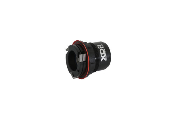 Massi Cassette Body Sram Xdr