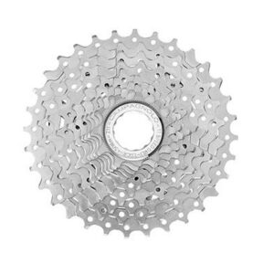 Campagnolo Cassette 11S Centaur