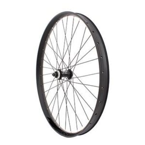 Massi PLUS BOOST C-LOCK