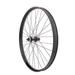 Massi REAR PLUS BOOST C-LOCK