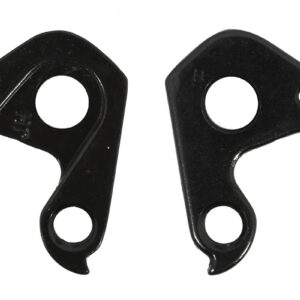 Massi RD Hanger Road Team Disc/Arrow2/Race