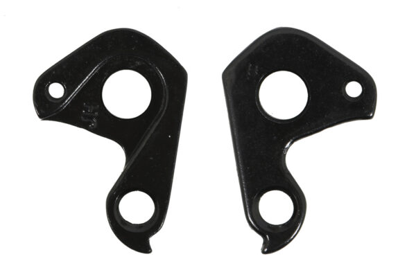 Massi RD Hanger Road Team Disc/Arrow2/Race