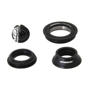 Massi Dir.Int. E-Bike/Tandem 1-1/8"X1.5"(56MM)