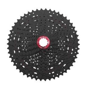 SunRace Cassette12S Csmz90