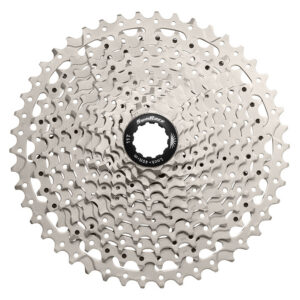 SunRace Cassette 11S SUNRACE Csms8