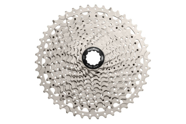 SunRace Cassette 11S SUNRACE Csms8