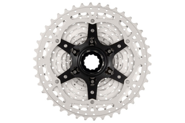 SunRace Cassette 11S SUNRACE Csms8 - Image 2