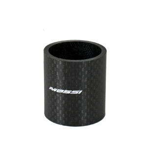 Massi Head Set Spacer Carbon