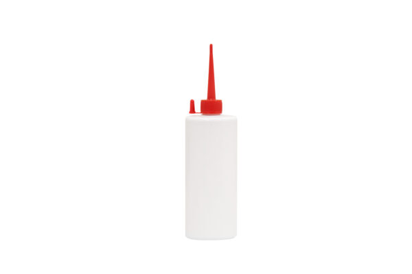Massi Anti-PUNCTURE SEALANT LIGUID TLR - Image 3