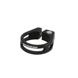 Massi Clamp Sat Post