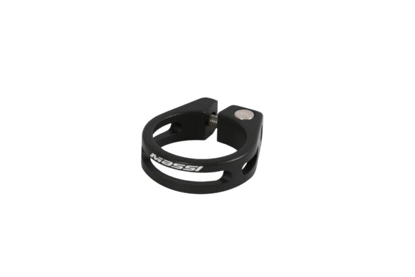 Massi Clamp Sat Post