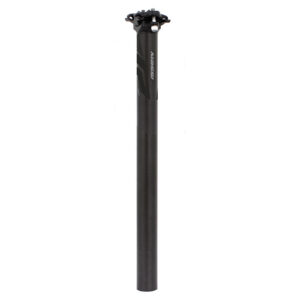 Massi Seat Post Carbon