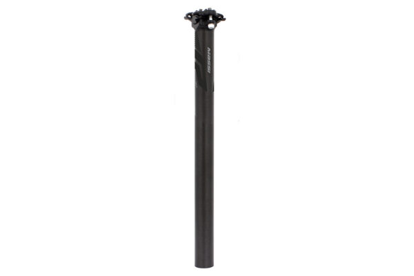 Massi Seat Post Carbon