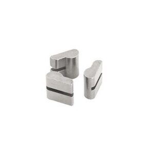 Massi Cassette Body Pawls
