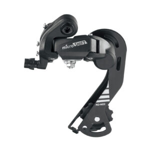 Microshift R. Mech 6/7S Mtb Pata Larga