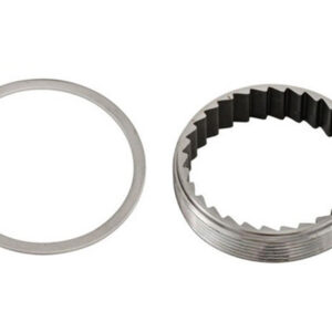 Fulcrum SERRATED RING FULCRUM ROAD
