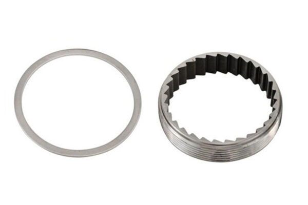 Fulcrum SERRATED RING FULCRUM ROAD