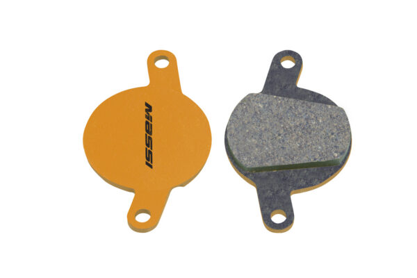 Massi Disk Brake Shoes(Set)