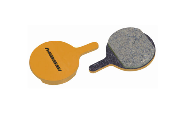 Massi Disk Brake Shoes(Set)