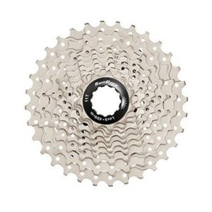 SunRace Cassette 10S