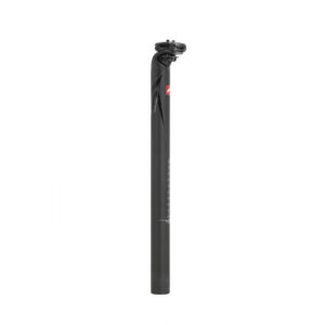 Massi Seat Post Carbon