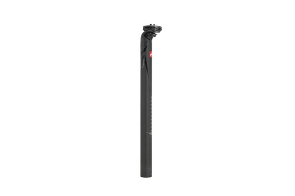 Massi Seat Post Carbon