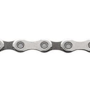 Campgnolo Chain 11S Centaur
