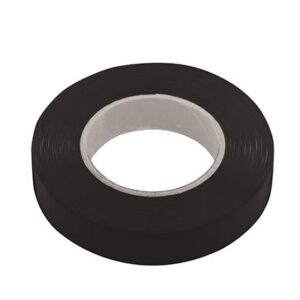 Massi Tubeless Rim Tape 19MMX66MTS
