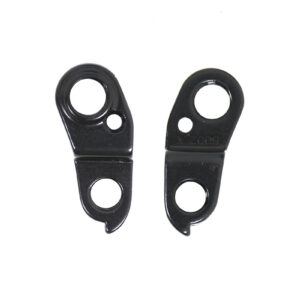 Massi Frame Hanger Mtb Casta 29" 2020-22