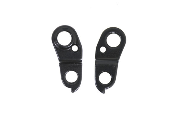 Massi Frame Hanger Mtb Casta 29" 2020-22