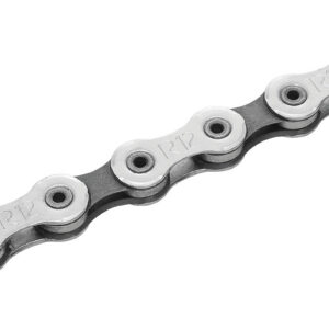 Camagnolo Chain Super Record 12S