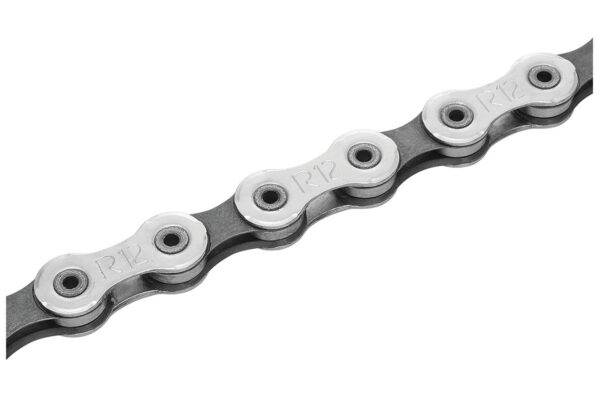 Camagnolo Chain Super Record 12S