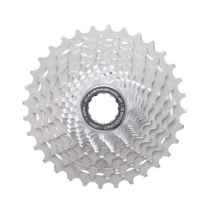 Campagnolo Cassette 12S Super Record