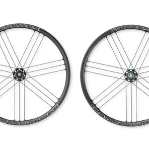 Campagnolo Zonda Db Afs Hg
