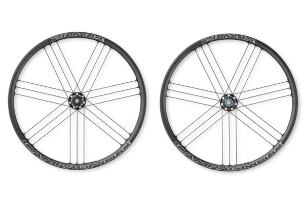 Campagnolo Zonda Db Afs Hg