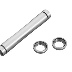 Massi Adapter From Hh15 To Hh12