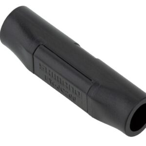 Shimano Di2 Connector Ewjc200 2xet