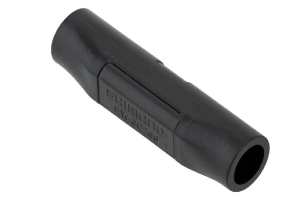 Shimano Di2 Connector Ewjc200 2xet
