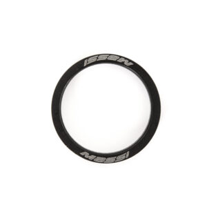 Massi Arandela Dir. 50948 1-1/8"X1.5"
