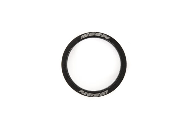 Massi Arandela Dir. 50948 1-1/8"X1.5"