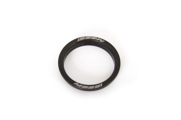 Massi Arandela Dir. 50948 1-1/8"X1.5" - Image 2