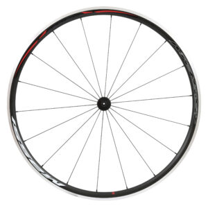 Massi FR.WHEEL Tour