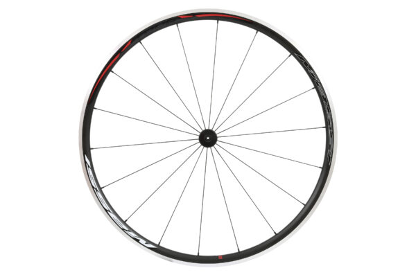 Massi FR.WHEEL Tour